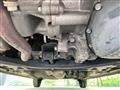 2018 Suzuki Wagon R