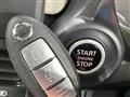 2023 Nissan Nissan Others