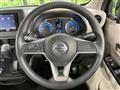 2023 Nissan Nissan Others