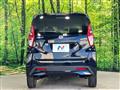 2023 Nissan Nissan Others