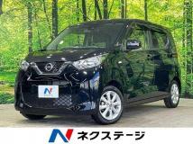 2023 Nissan Nissan Others