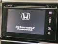2019 Honda Fit Hybrid