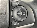 2019 Honda Fit Hybrid