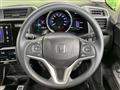 2019 Honda Fit Hybrid