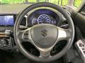 2016 Suzuki Suzuki Others