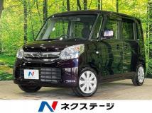 2016 Suzuki Suzuki Others