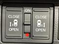 2024 Honda Step WGN