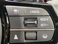 2024 Honda Step WGN