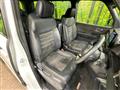 2024 Honda Step WGN