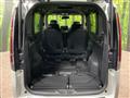 2024 Honda Step WGN