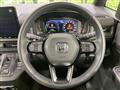 2024 Honda Step WGN