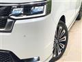 2024 Honda Step WGN