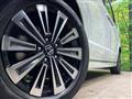 2024 Honda Step WGN