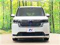 2024 Honda Step WGN