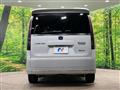 2024 Honda Step WGN