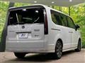 2024 Honda Step WGN