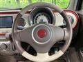 2015 Suzuki Alto
