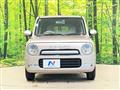 2015 Suzuki Alto