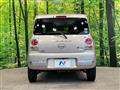 2015 Suzuki Alto