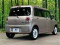 2015 Suzuki Alto