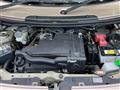 2015 Suzuki Alto