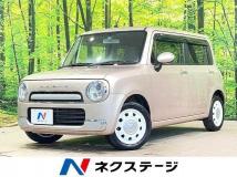 2015 Suzuki Alto