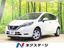 2019 Nissan Note