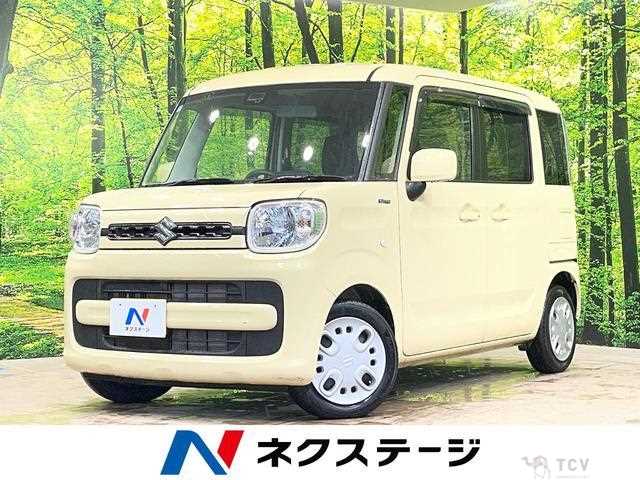2018 Suzuki Suzuki Others