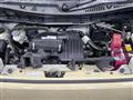 2018 Suzuki Suzuki Others