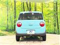 2016 Suzuki Lapin