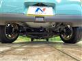 2016 Suzuki Lapin