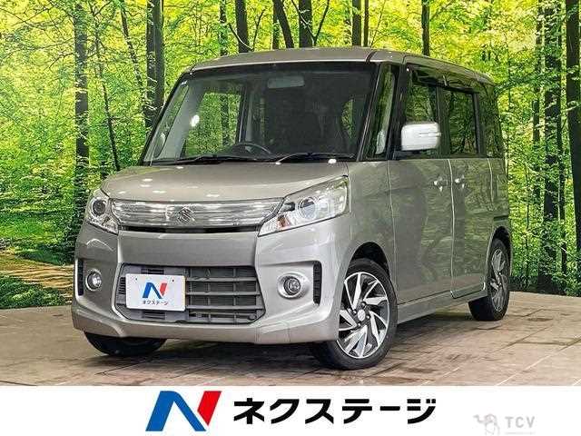 2013 Suzuki Suzuki Others