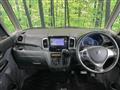 2013 Suzuki Suzuki Others