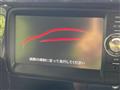 2013 Suzuki Suzuki Others