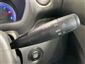 2013 Suzuki Suzuki Others