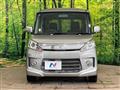2013 Suzuki Suzuki Others