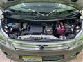2013 Suzuki Suzuki Others