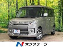 2013 Suzuki Suzuki Others