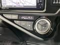 2016 Toyota AQUA