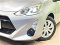 2016 Toyota AQUA