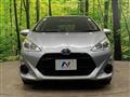 2016 Toyota AQUA