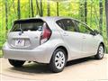 2016 Toyota AQUA