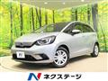 2020 Honda Fit