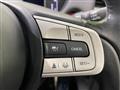 2020 Honda Fit