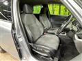 2020 Honda Fit