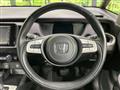 2020 Honda Fit
