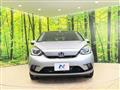 2020 Honda Fit