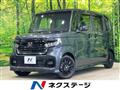 2022 Honda N BOX