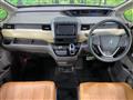 2019 Honda Freed