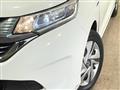 2019 Honda Freed